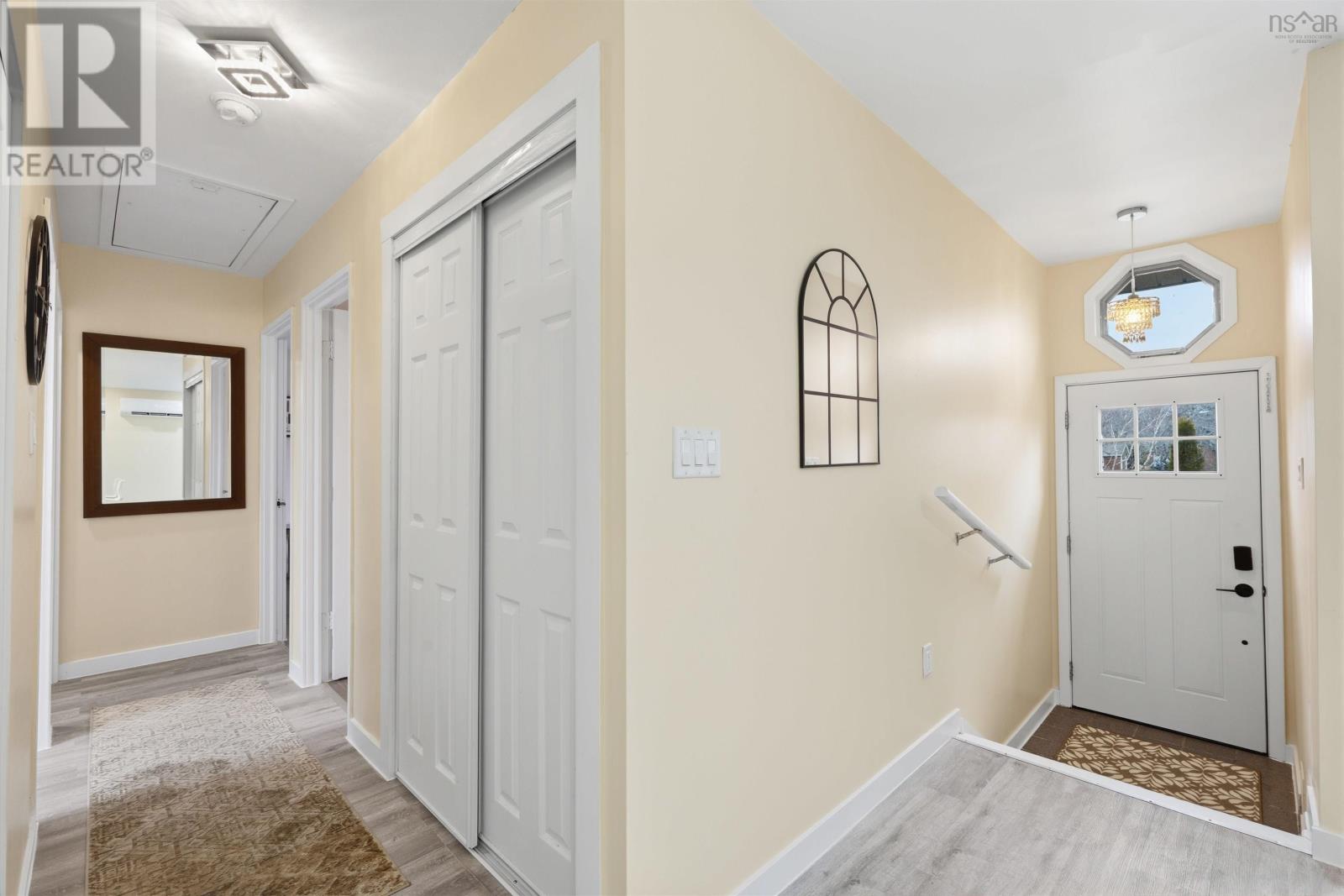 40 Gateway Road, Halifax, Nova Scotia  B3M 1M9 - Photo 4 - 202606261