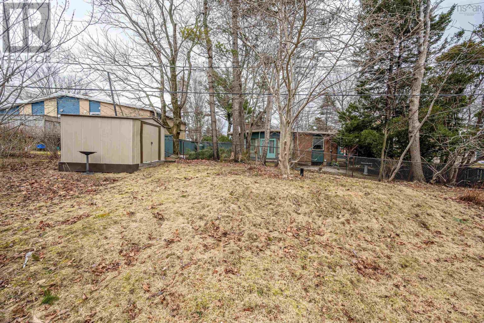 40 Gateway Road, Halifax, Nova Scotia  B3M 1M9 - Photo 41 - 202606261