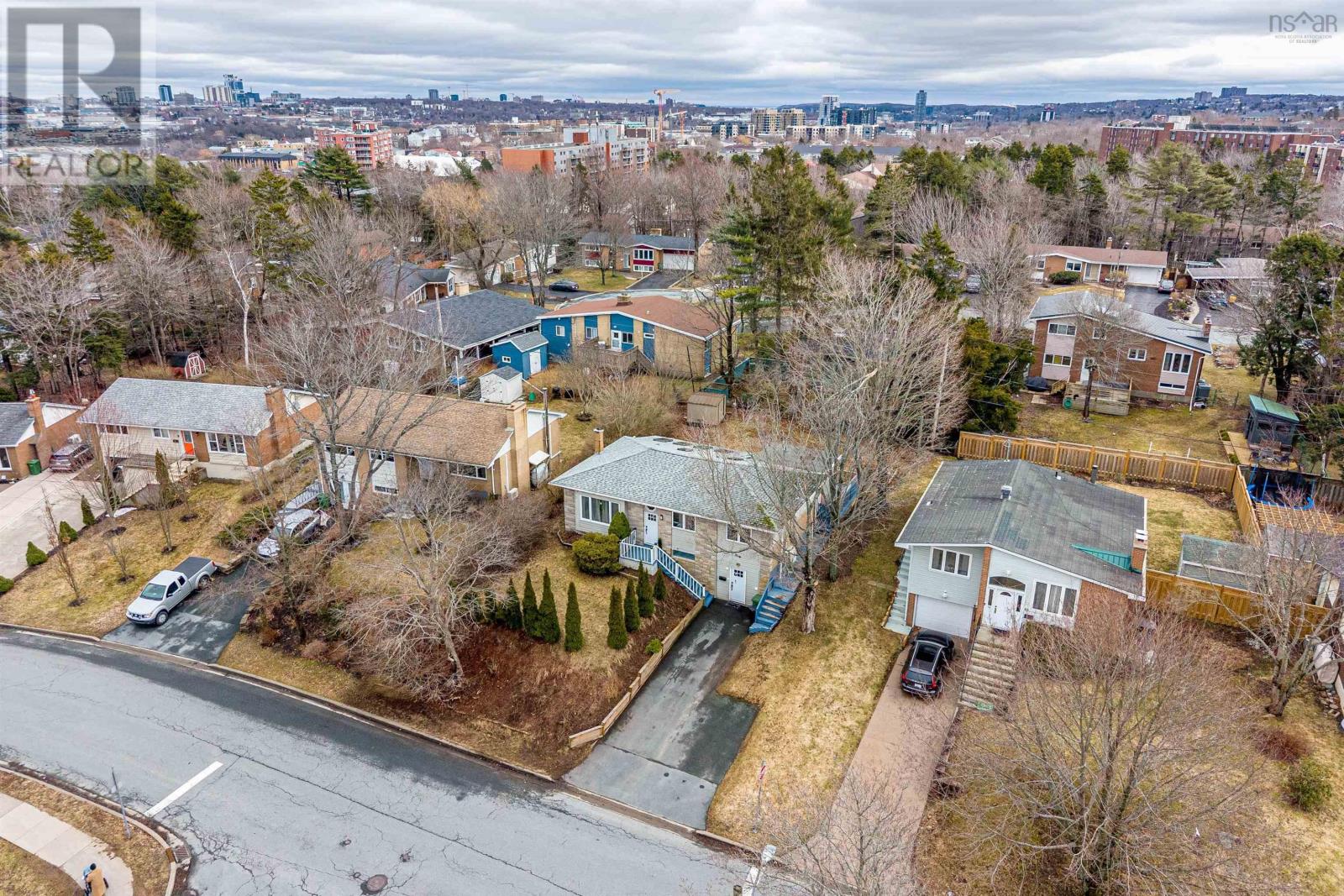 40 Gateway Road, Halifax, Nova Scotia  B3M 1M9 - Photo 43 - 202606261