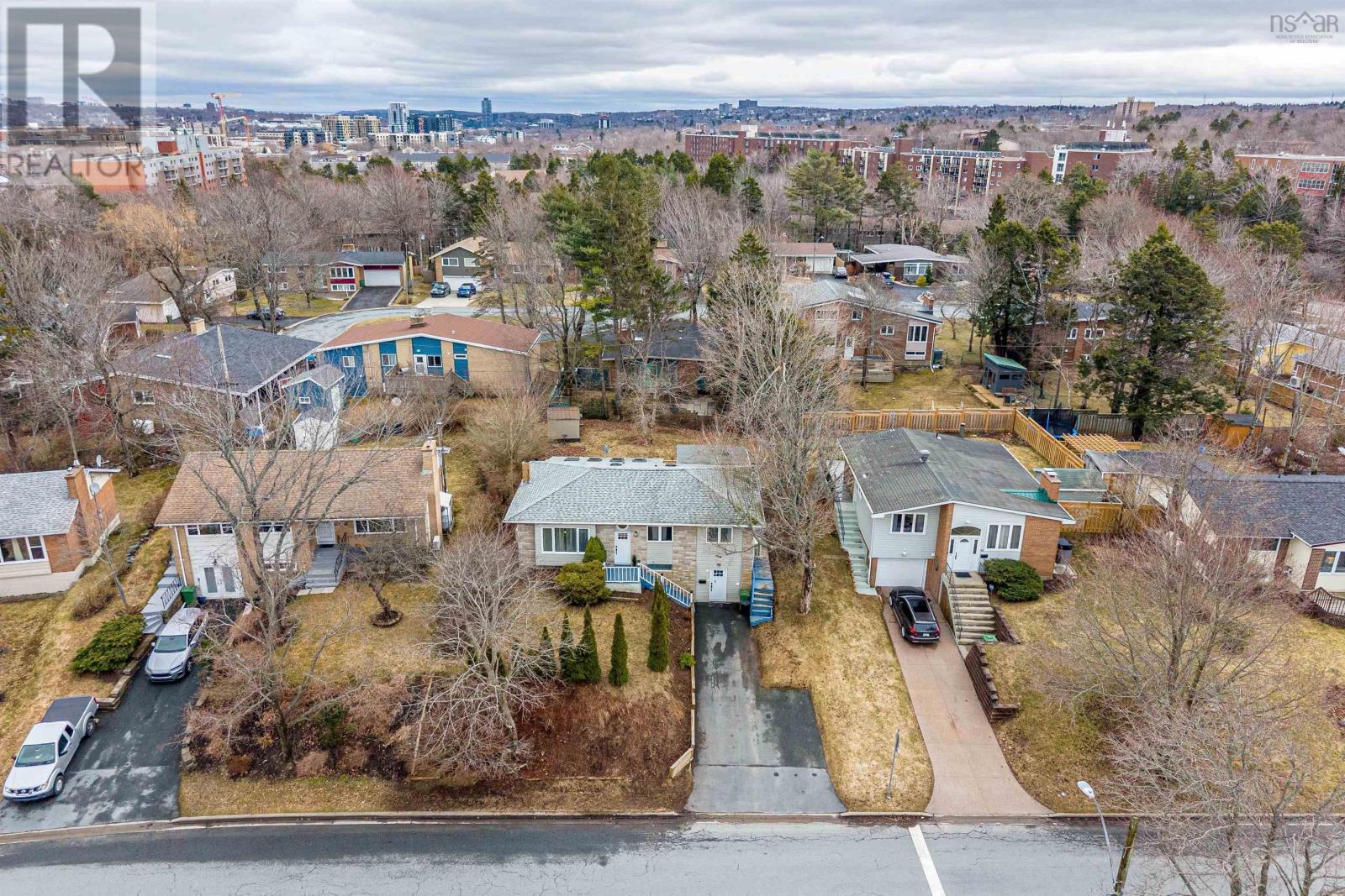 40 Gateway Road, Halifax, Nova Scotia  B3M 1M9 - Photo 44 - 202606261