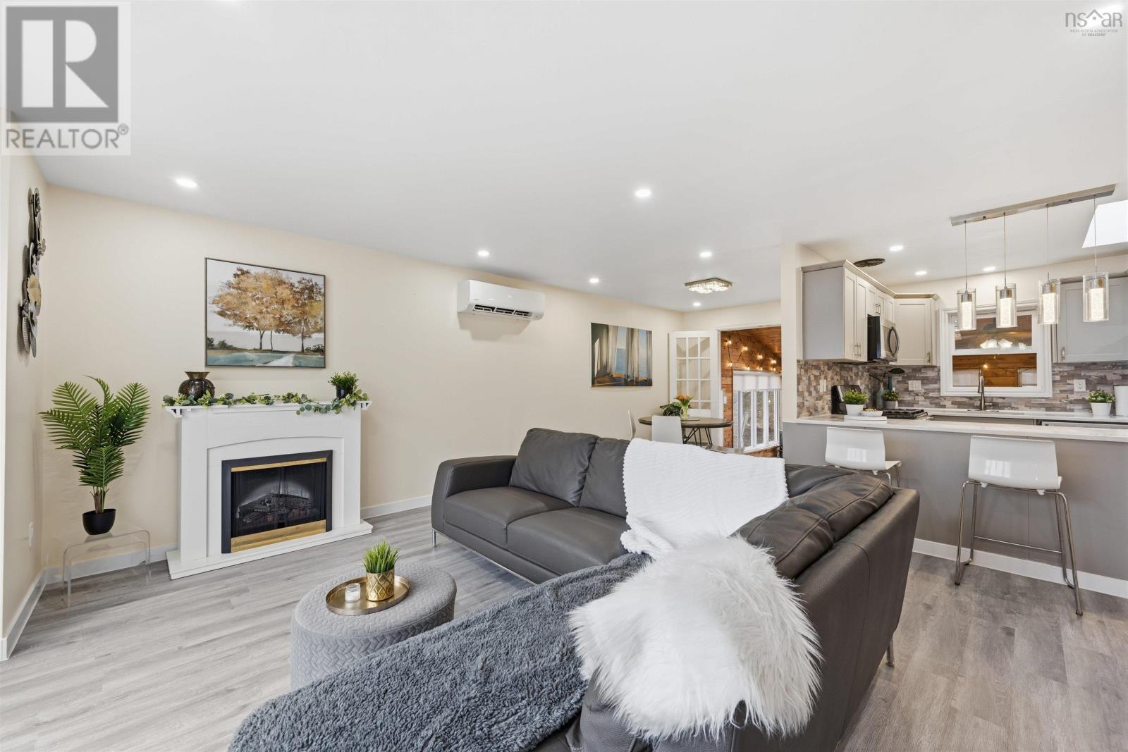 40 Gateway Road, Halifax, Nova Scotia  B3M 1M9 - Photo 6 - 202606261