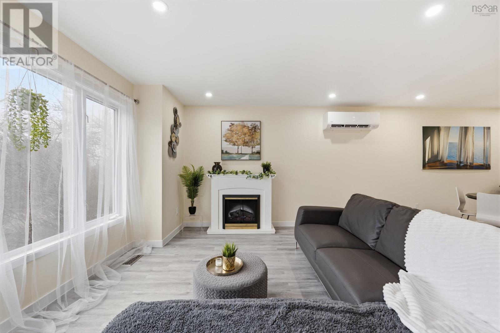 40 Gateway Road, Halifax, Nova Scotia  B3M 1M9 - Photo 7 - 202606261