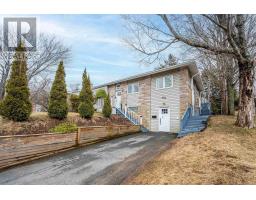 40 Gateway Road, halifax, Nova Scotia