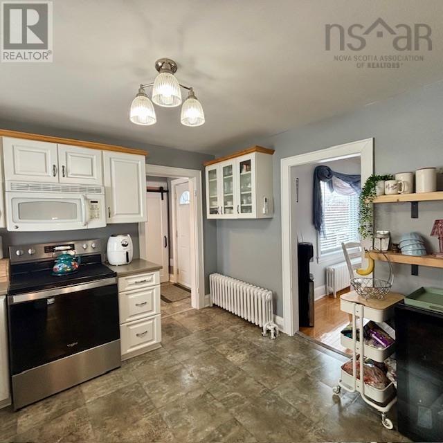 633 King Street, New Waterford, Nova Scotia  B1H 3Z2 - Photo 13 - 202606265