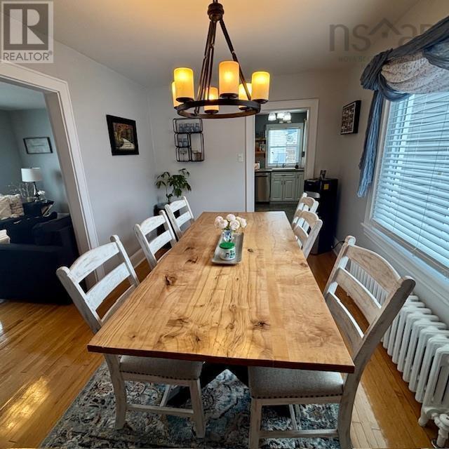633 King Street, New Waterford, Nova Scotia  B1H 3Z2 - Photo 17 - 202606265