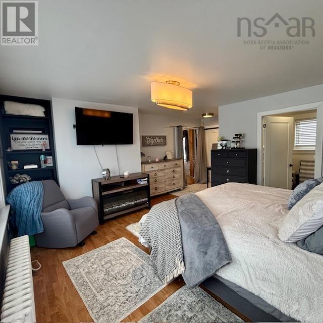 633 King Street, New Waterford, Nova Scotia  B1H 3Z2 - Photo 19 - 202606265