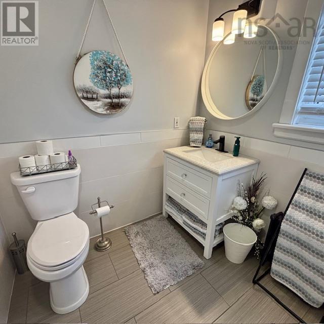 633 King Street, New Waterford, Nova Scotia  B1H 3Z2 - Photo 20 - 202606265