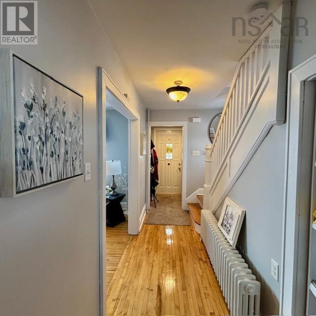 633 King Street, New Waterford, Nova Scotia  B1H 3Z2 - Photo 22 - 202606265