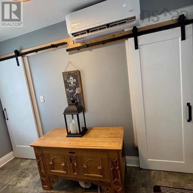 633 King Street, New Waterford, Nova Scotia  B1H 3Z2 - Photo 24 - 202606265