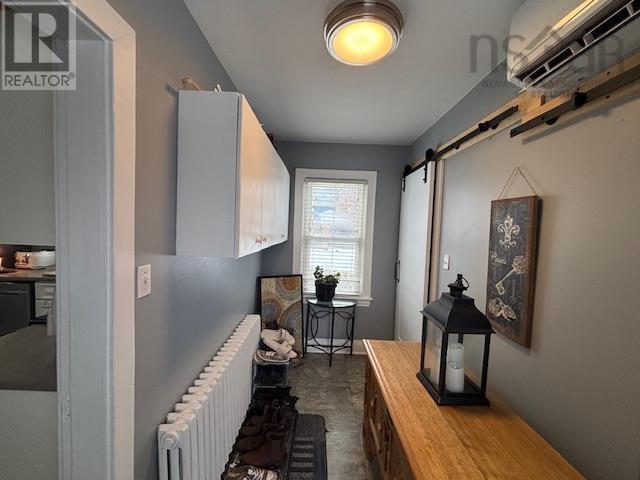 633 King Street, New Waterford, Nova Scotia  B1H 3Z2 - Photo 25 - 202606265