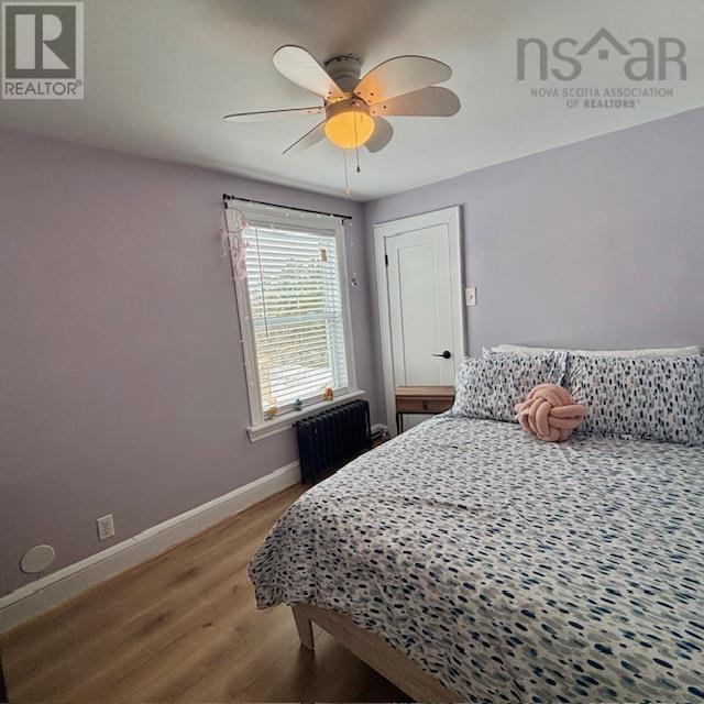 633 King Street, New Waterford, Nova Scotia  B1H 3Z2 - Photo 27 - 202606265