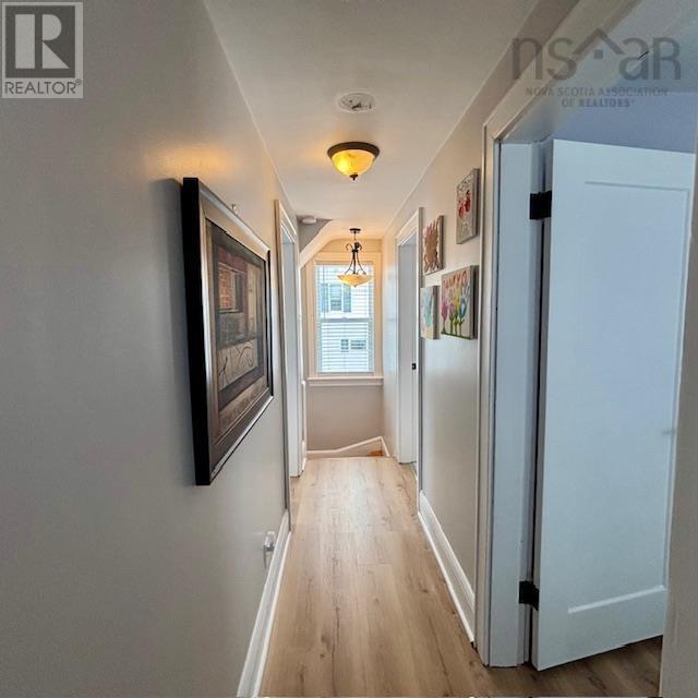 633 King Street, New Waterford, Nova Scotia  B1H 3Z2 - Photo 32 - 202606265