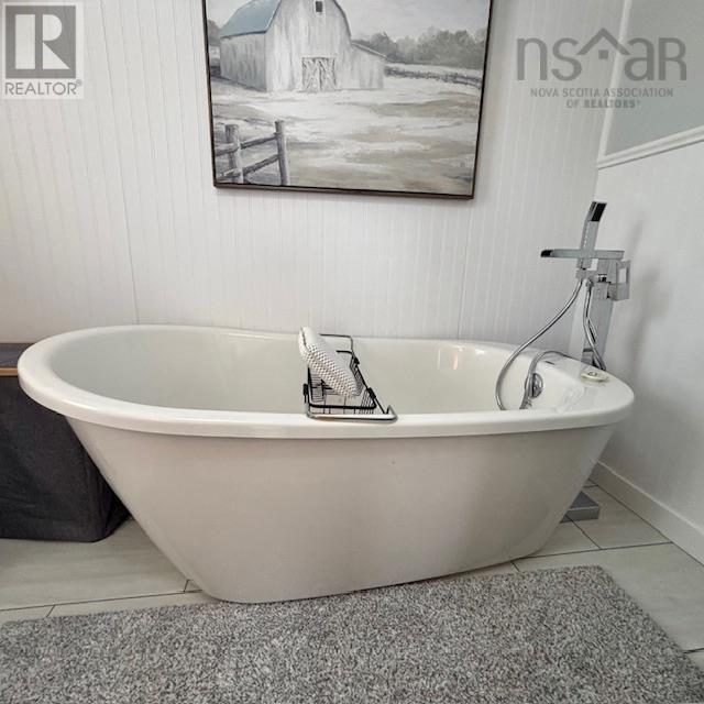 633 King Street, New Waterford, Nova Scotia  B1H 3Z2 - Photo 33 - 202606265