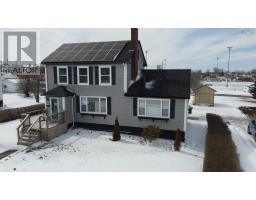 633 King Street, new waterford, Nova Scotia