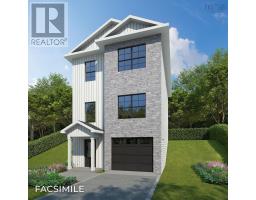 PC-2 6 Pearlgarden Close Close, dartmouth, Nova Scotia