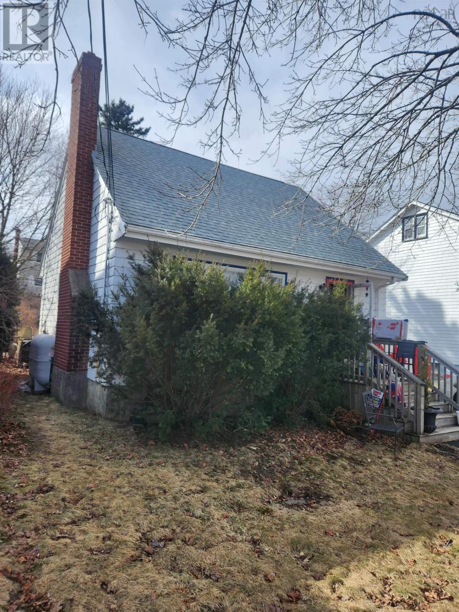 3190 Stanford Street, West End, Nova Scotia  B3L 4E1 - Photo 2 - 202606270