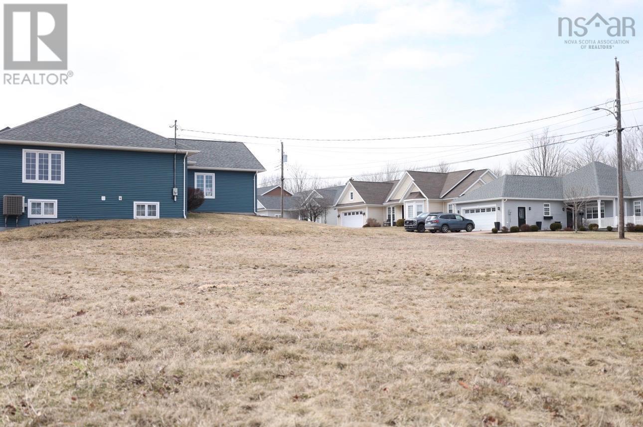 8 596 Terrace Street, New Glasgow, Nova Scotia  B2H 6B4 - Photo 2 - 202606271