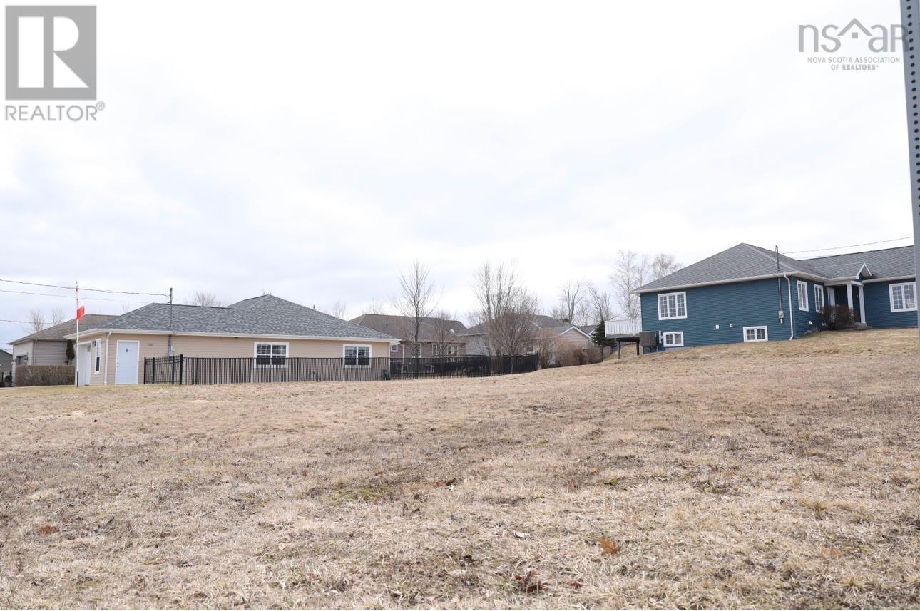 8 596 Terrace Street, New Glasgow, Nova Scotia  B2H 6B4 - Photo 5 - 202606271