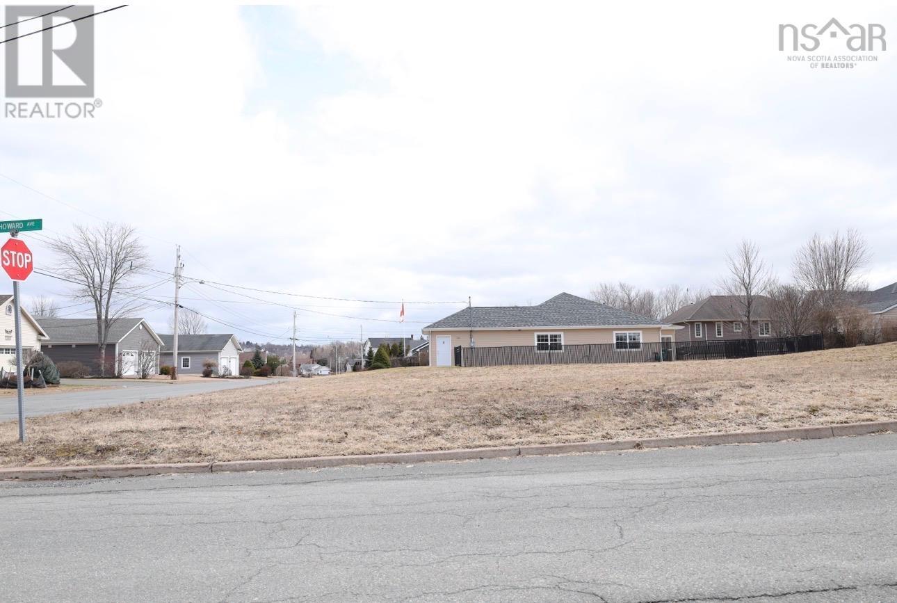 8 596 Terrace Street, New Glasgow, Nova Scotia  B2H 6B4 - Photo 6 - 202606271