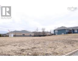 8 596 Terrace Street, new glasgow, Nova Scotia