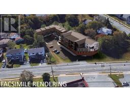 1268 Cole Harbour Road, cole harbour, Nova Scotia