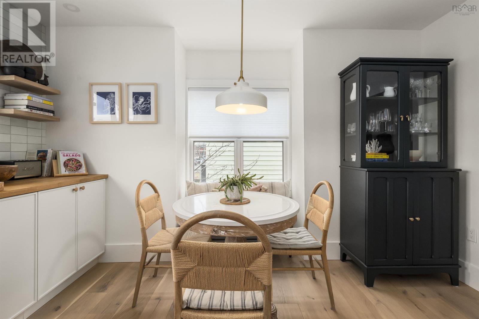 2881 Vincent Street, Halifax, Nova Scotia  B3K 3M7 - Photo 10 - 202606274