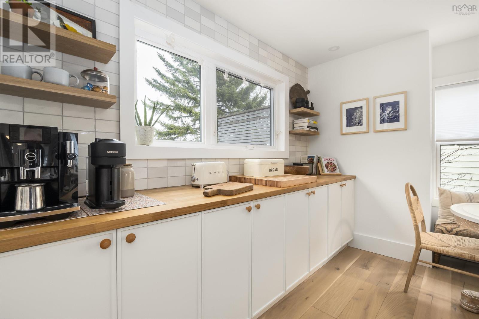 2881 Vincent Street, Halifax, Nova Scotia  B3K 3M7 - Photo 11 - 202606274