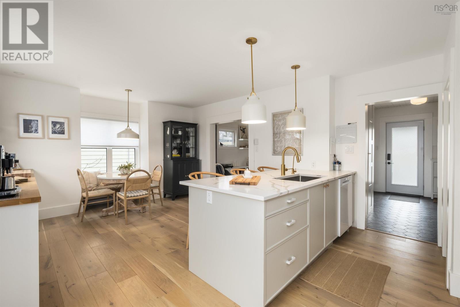 2881 Vincent Street, Halifax, Nova Scotia  B3K 3M7 - Photo 15 - 202606274