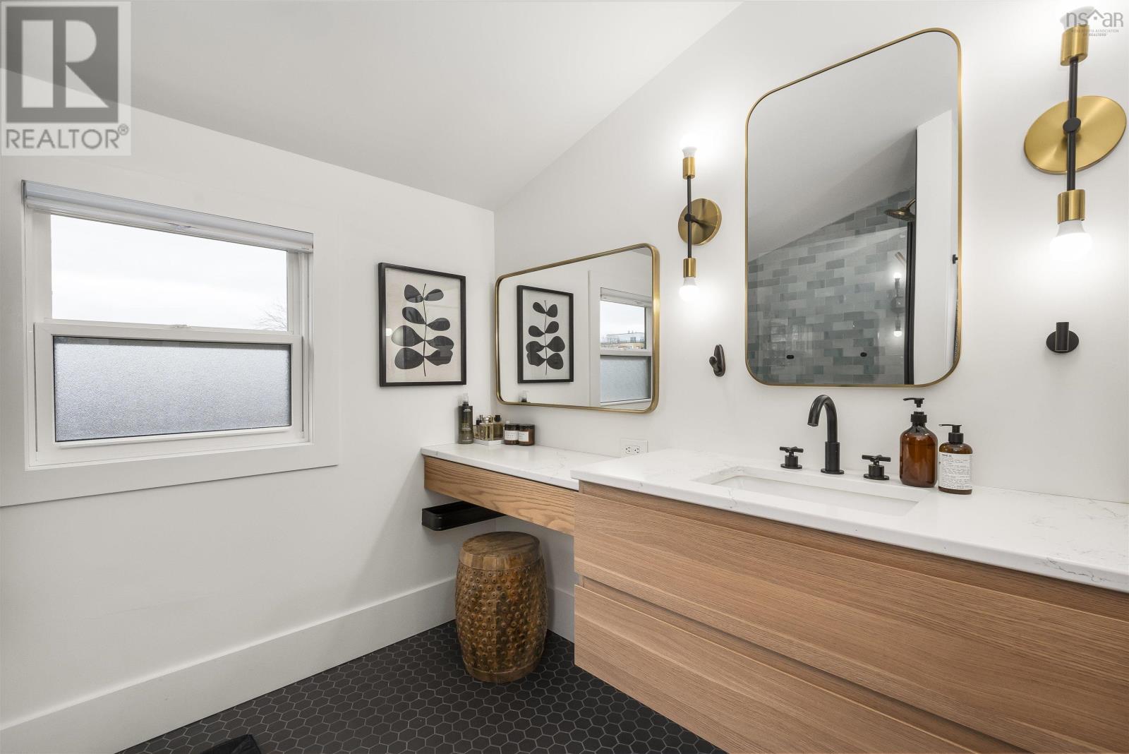 2881 Vincent Street, Halifax, Nova Scotia  B3K 3M7 - Photo 19 - 202606274