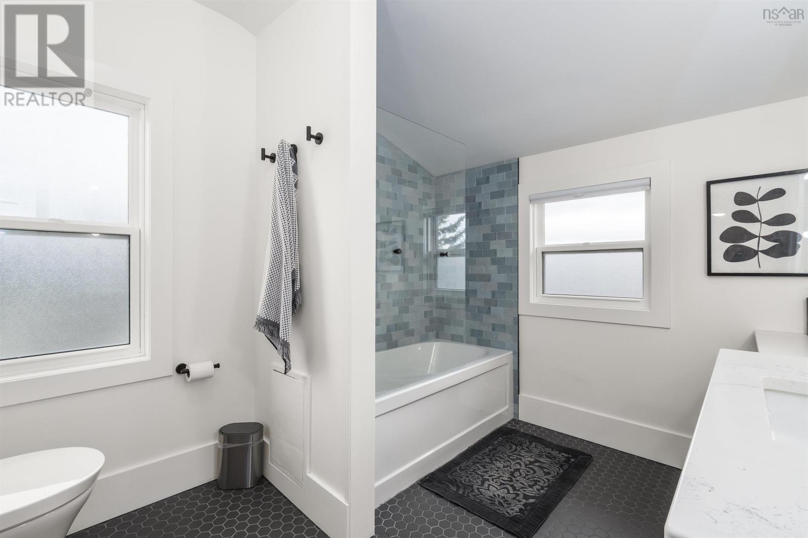 2881 Vincent Street, Halifax, Nova Scotia  B3K 3M7 - Photo 20 - 202606274