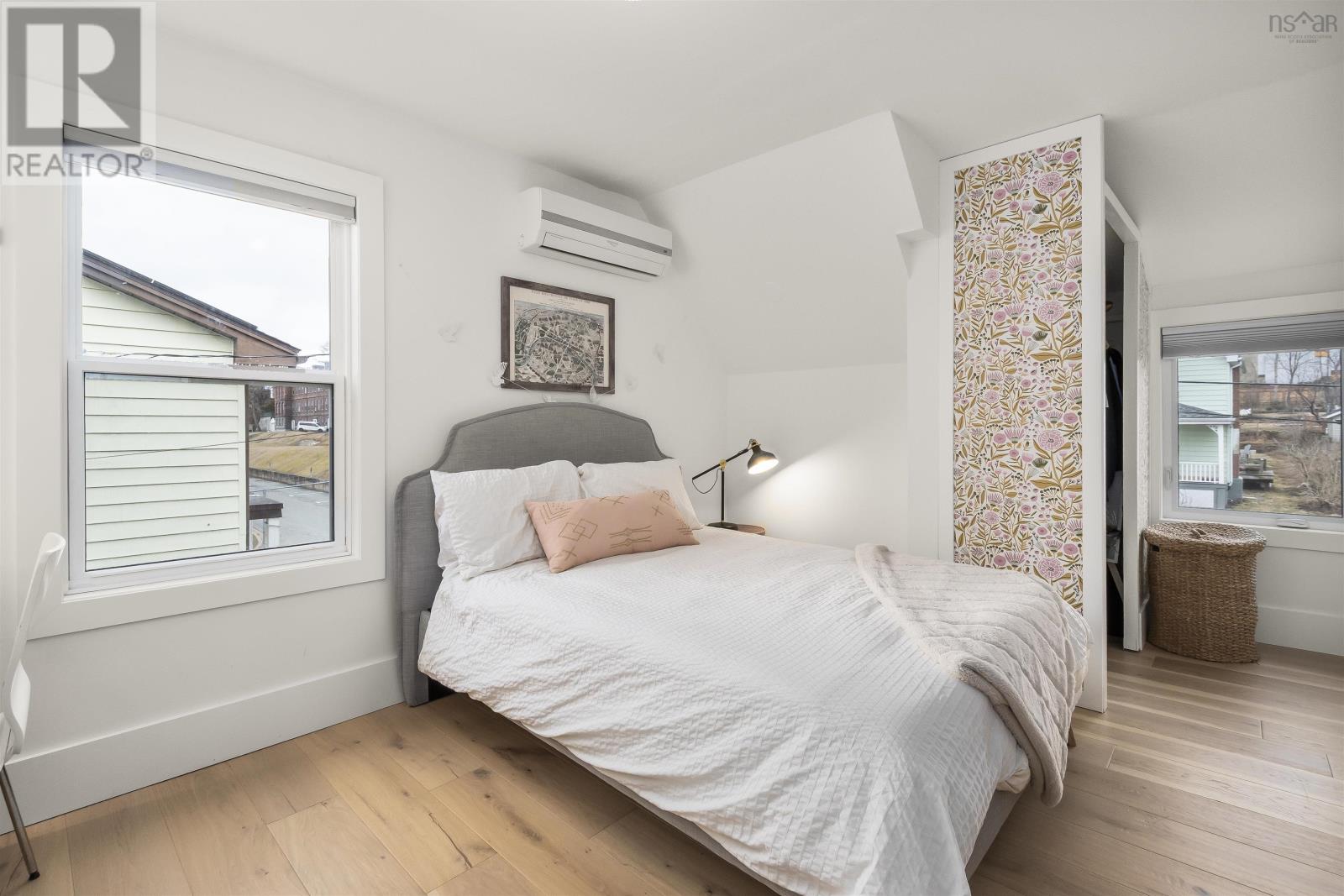 2881 Vincent Street, Halifax, Nova Scotia  B3K 3M7 - Photo 21 - 202606274