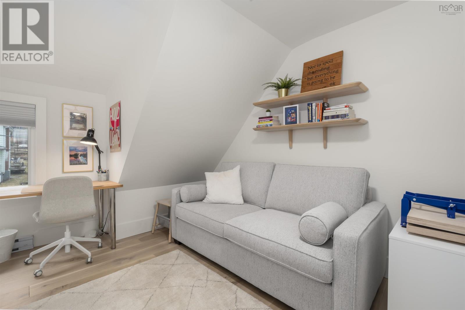 2881 Vincent Street, Halifax, Nova Scotia  B3K 3M7 - Photo 23 - 202606274