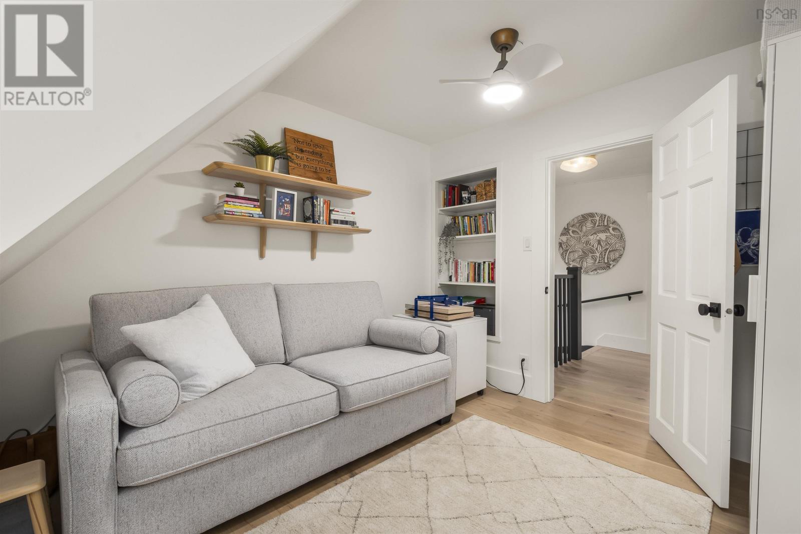 2881 Vincent Street, Halifax, Nova Scotia  B3K 3M7 - Photo 24 - 202606274