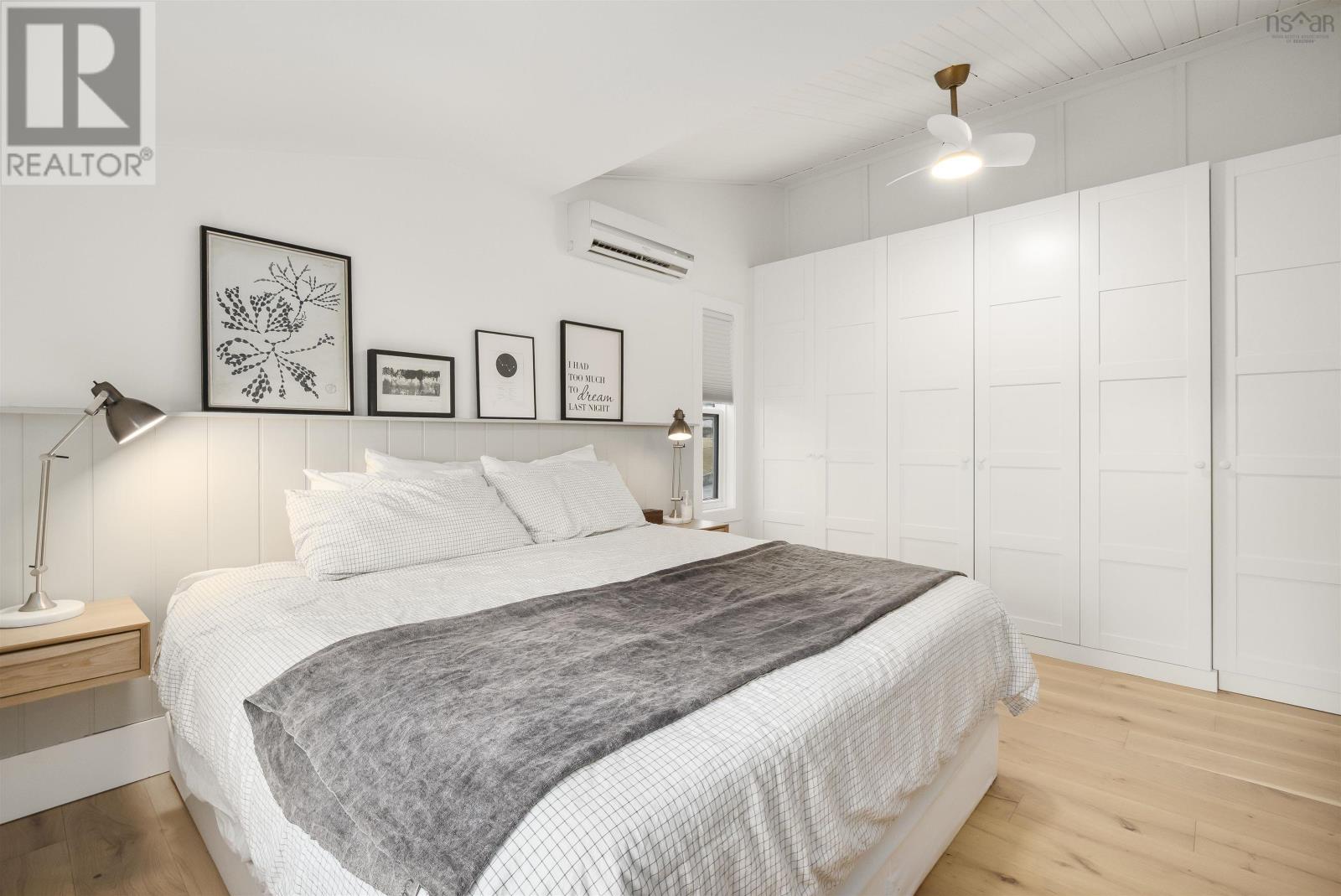 2881 Vincent Street, Halifax, Nova Scotia  B3K 3M7 - Photo 26 - 202606274