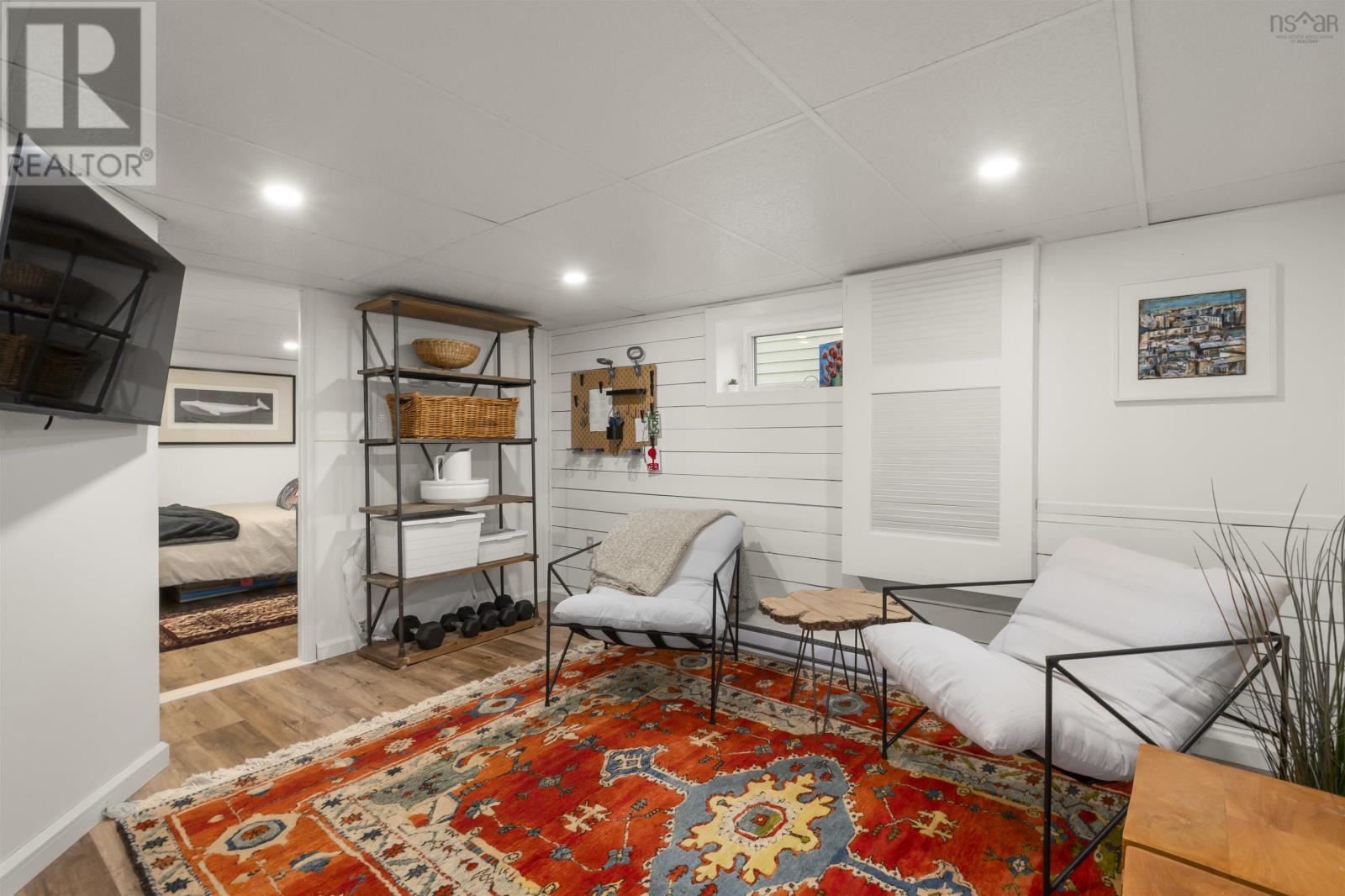 2881 Vincent Street, Halifax, Nova Scotia  B3K 3M7 - Photo 29 - 202606274