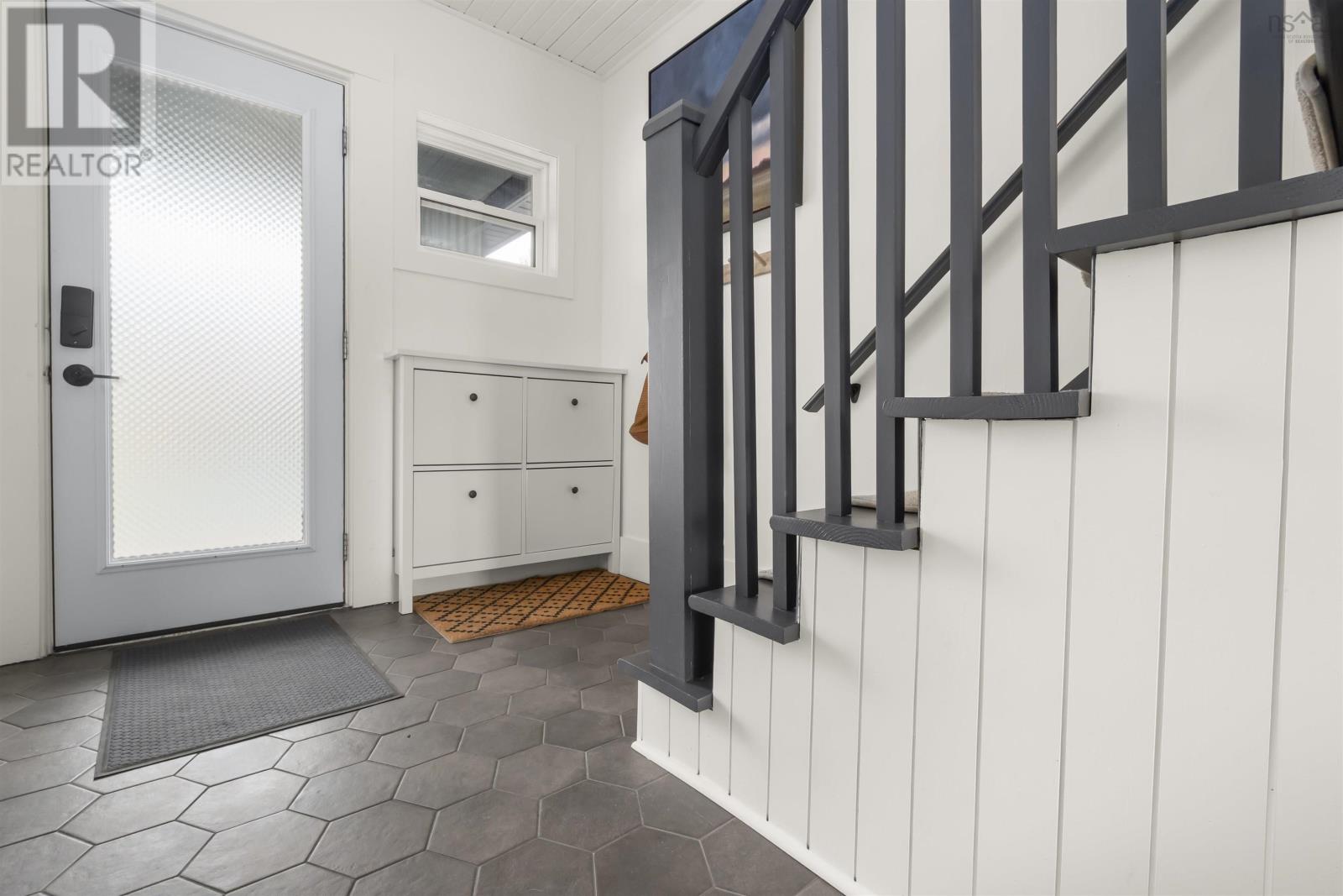 2881 Vincent Street, Halifax, Nova Scotia  B3K 3M7 - Photo 3 - 202606274