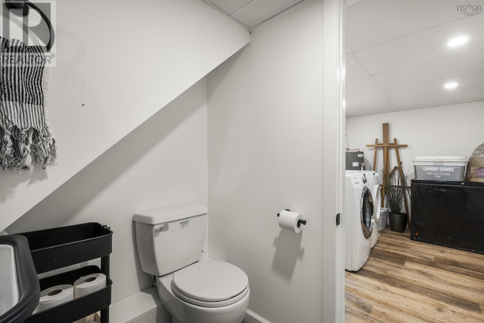 2881 Vincent Street, Halifax, Nova Scotia  B3K 3M7 - Photo 30 - 202606274