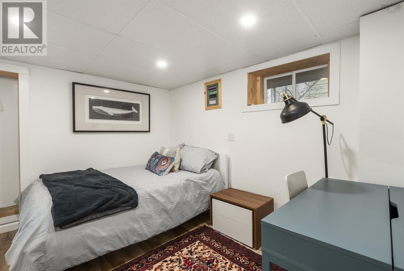 2881 Vincent Street, Halifax, Nova Scotia  B3K 3M7 - Photo 33 - 202606274