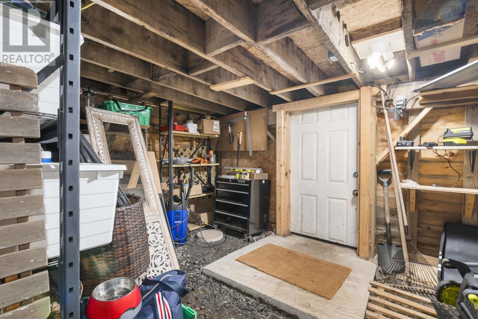 2881 Vincent Street, Halifax, Nova Scotia  B3K 3M7 - Photo 34 - 202606274