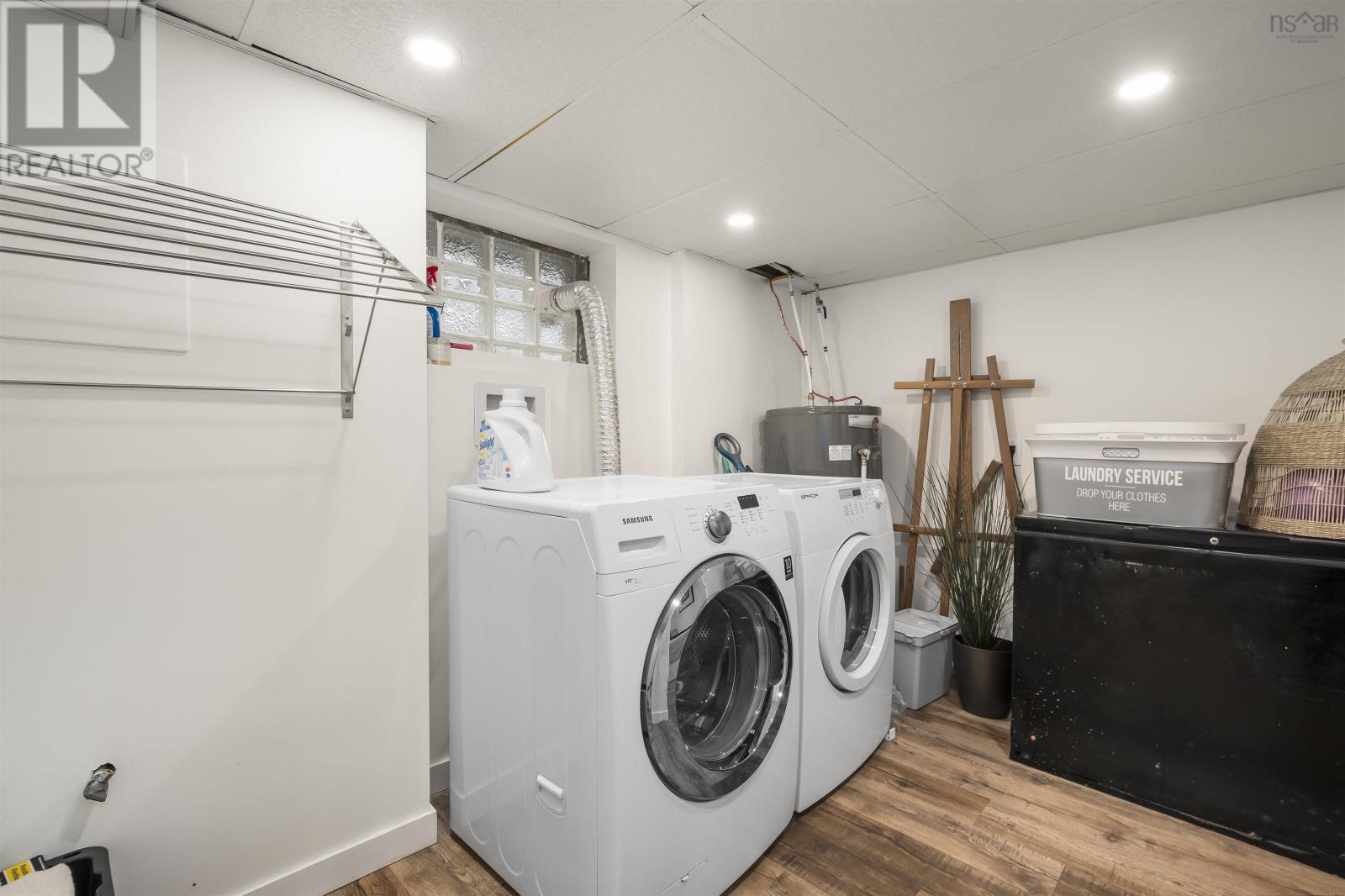 2881 Vincent Street, Halifax, Nova Scotia  B3K 3M7 - Photo 35 - 202606274