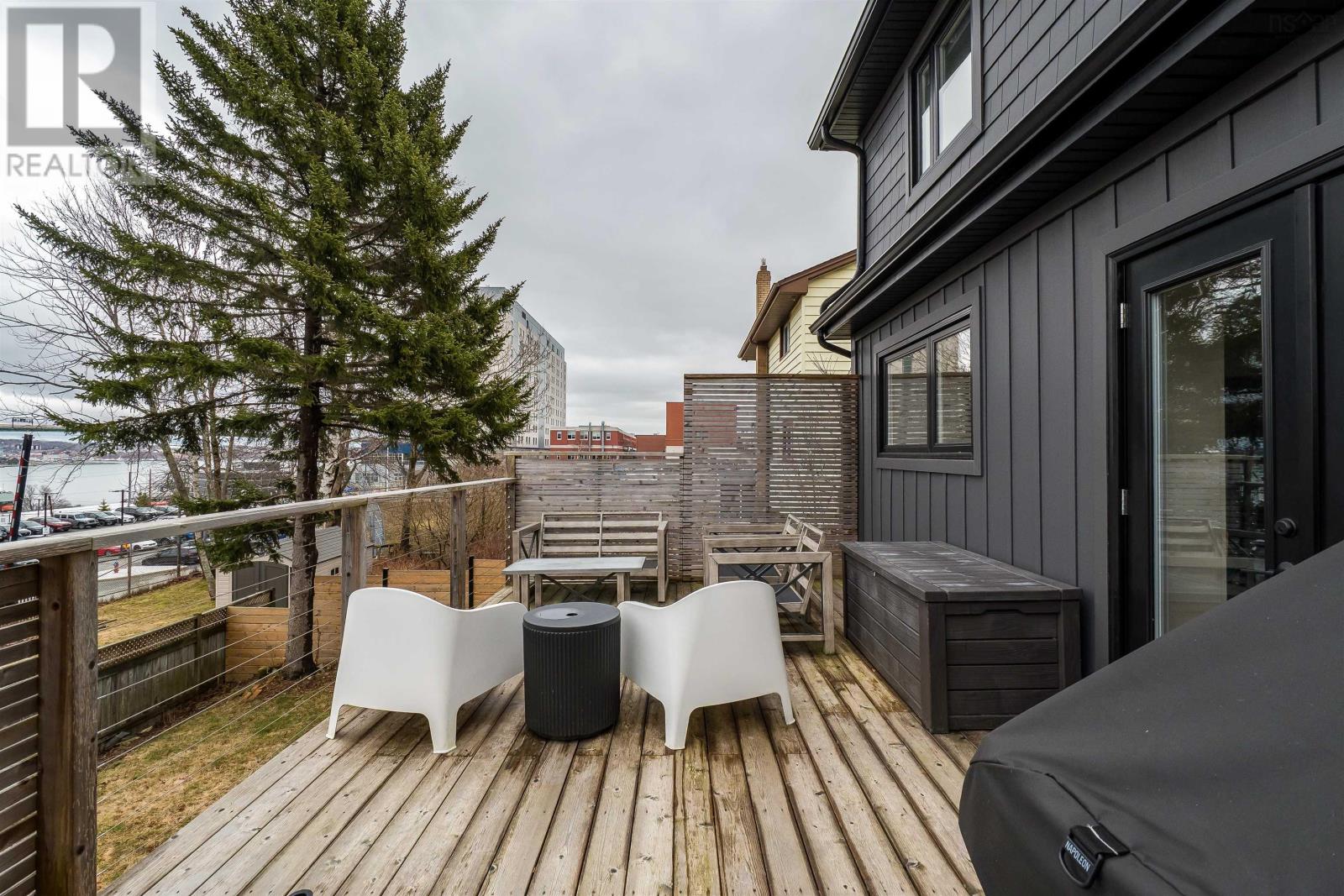 2881 Vincent Street, Halifax, Nova Scotia  B3K 3M7 - Photo 37 - 202606274