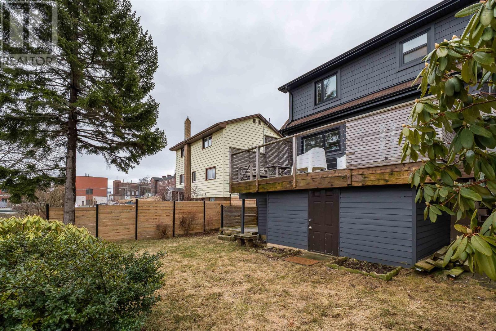 2881 Vincent Street, Halifax, Nova Scotia  B3K 3M7 - Photo 40 - 202606274