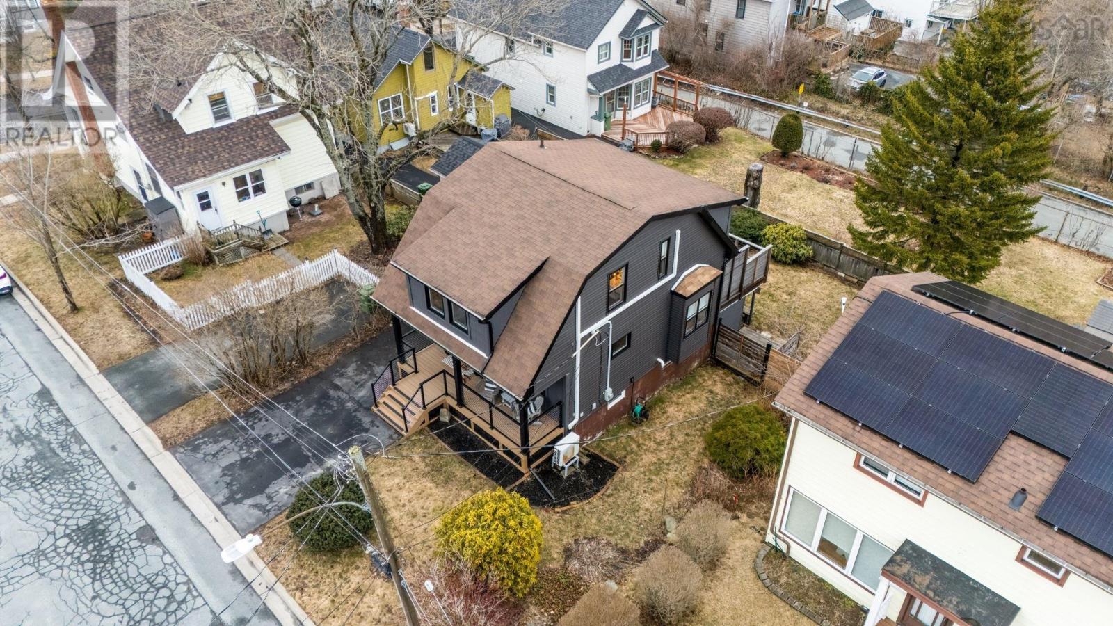 2881 Vincent Street, Halifax, Nova Scotia  B3K 3M7 - Photo 44 - 202606274