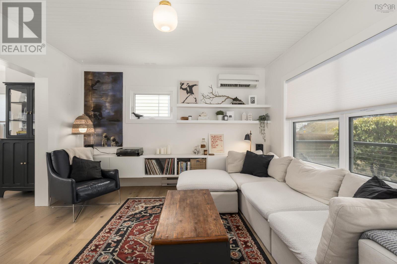 2881 Vincent Street, Halifax, Nova Scotia  B3K 3M7 - Photo 6 - 202606274