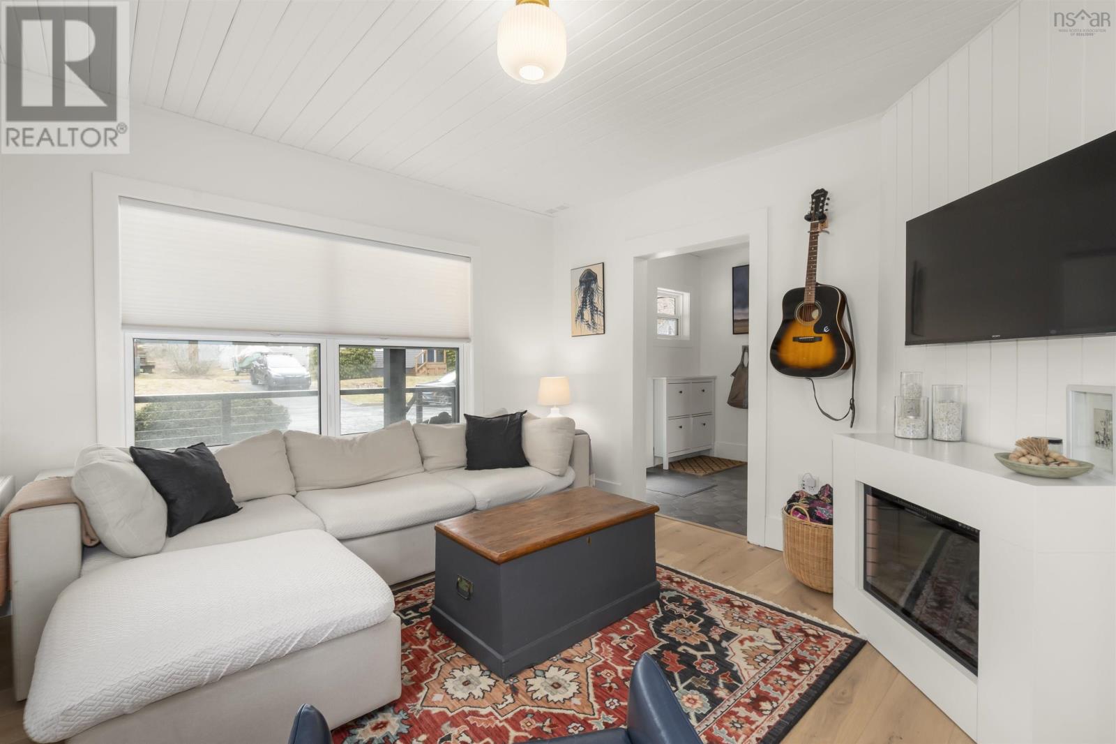 2881 Vincent Street, Halifax, Nova Scotia  B3K 3M7 - Photo 7 - 202606274