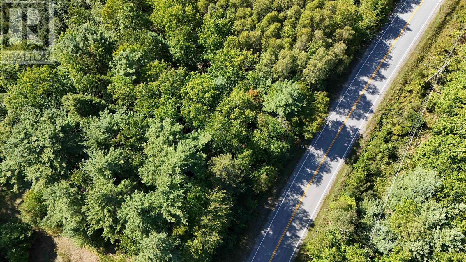 Lot Highway 10, Cookville, Nova Scotia  B4V 7R3 - Photo 3 - 202606278