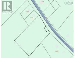 Lot Highway 10, cookville, Nova Scotia