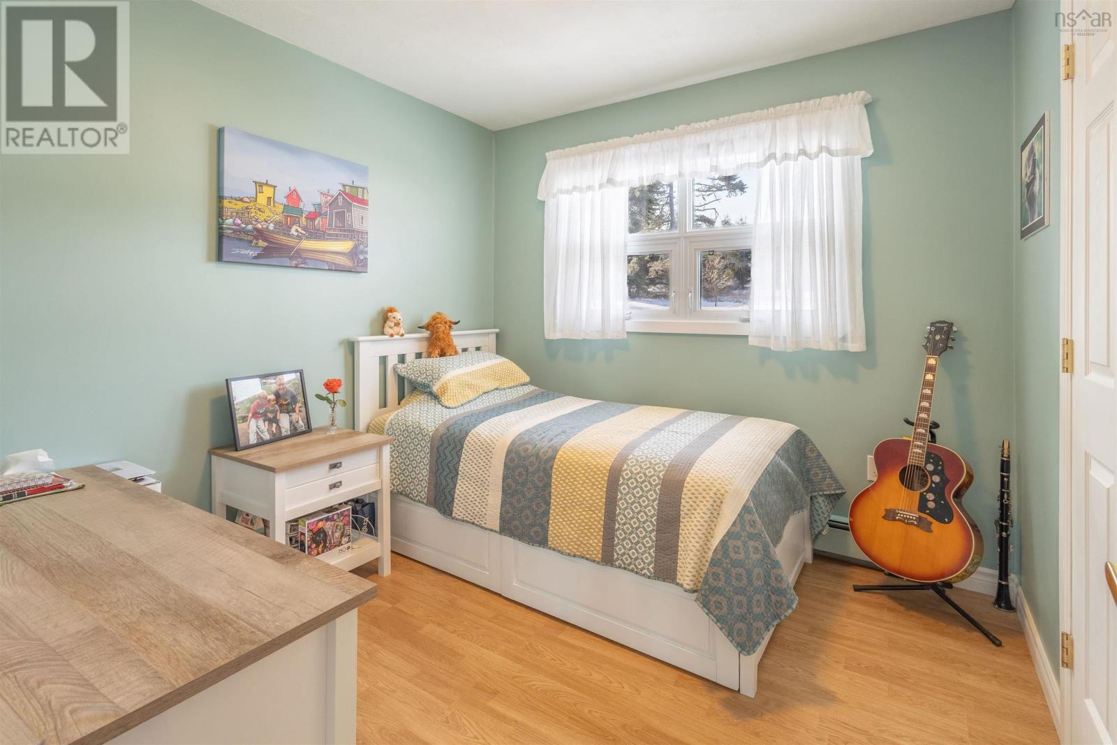 16 Seaview Lane, Main-À-Dieu, Nova Scotia  B1C 1Z2 - Photo 10 - 202606280
