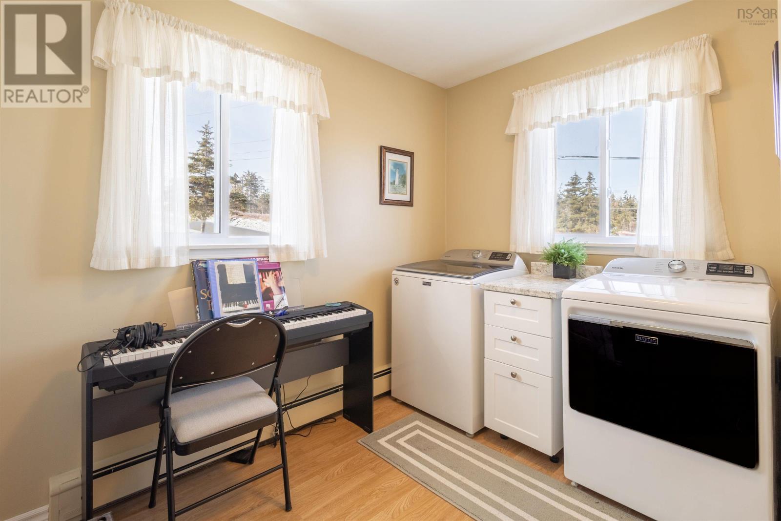 16 Seaview Lane, Main-À-Dieu, Nova Scotia  B1C 1Z2 - Photo 12 - 202606280