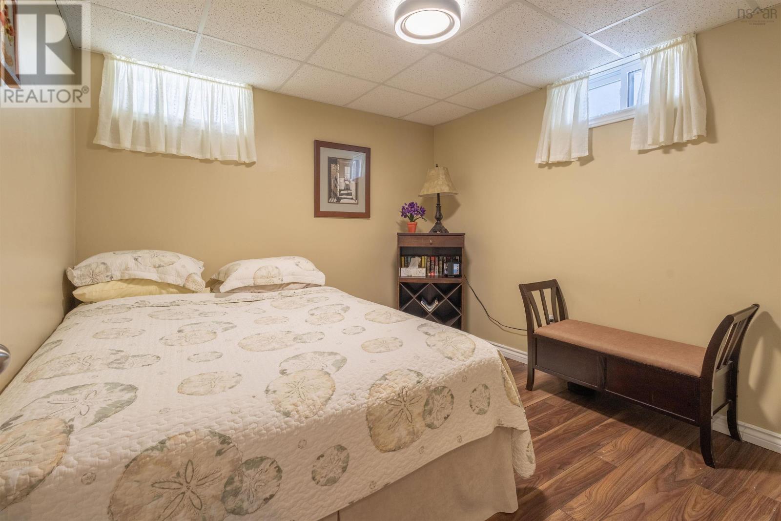 16 Seaview Lane, Main-À-Dieu, Nova Scotia  B1C 1Z2 - Photo 16 - 202606280